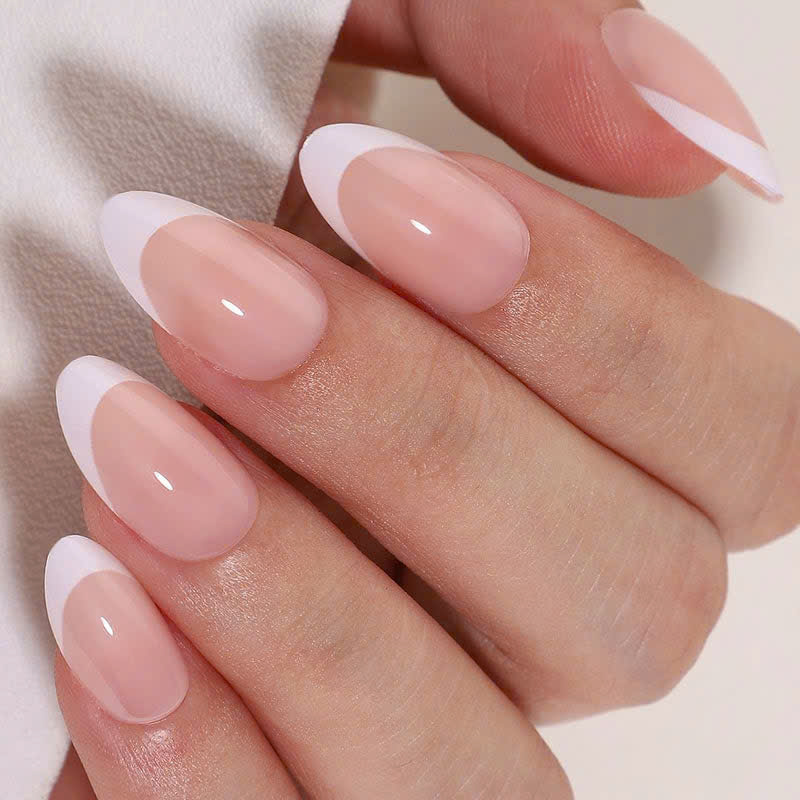 Leistungen | Clo - The Art of Nails